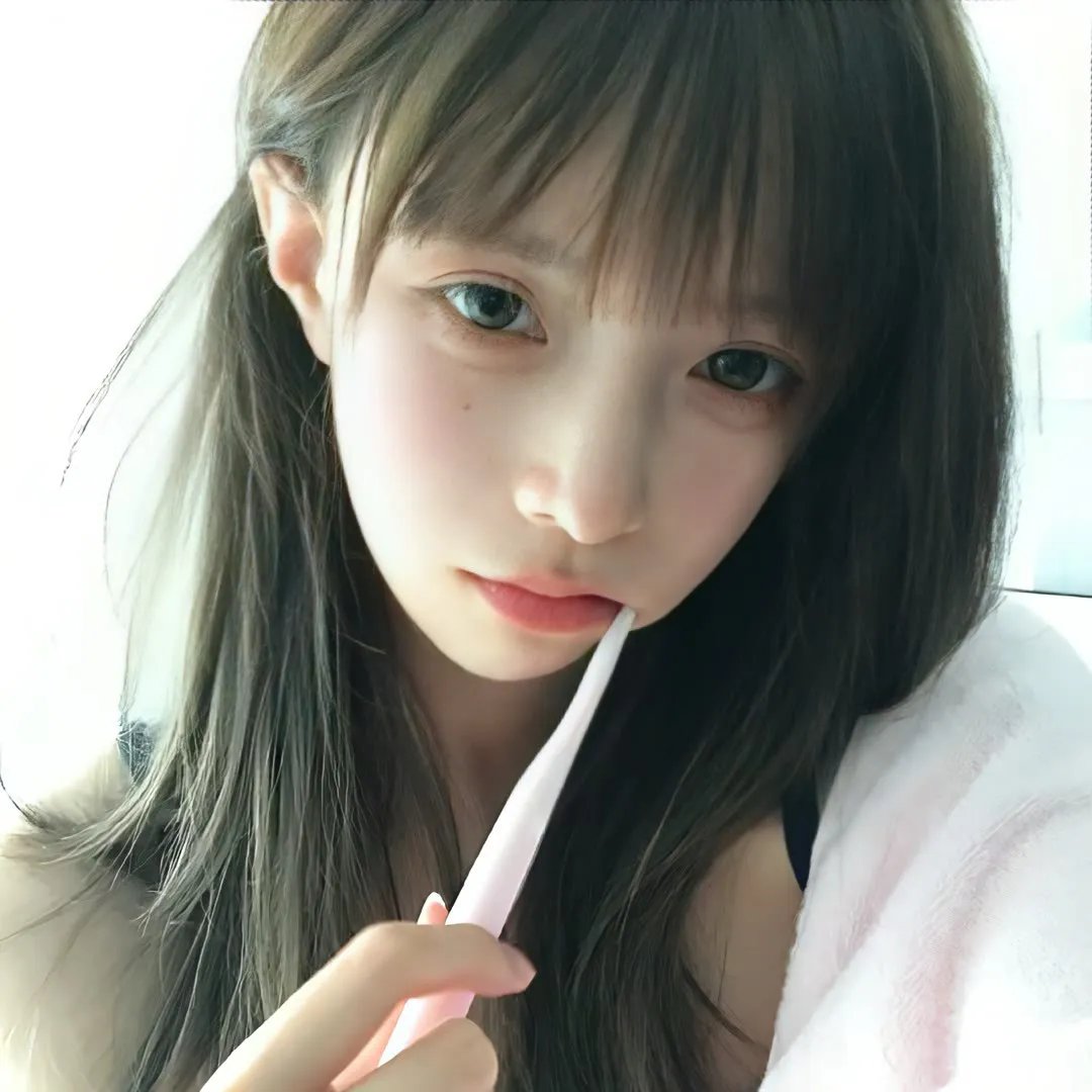 村井之恋