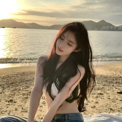 玛姬的计划