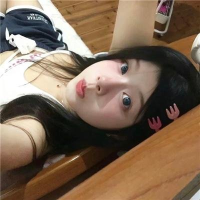 限时追捕