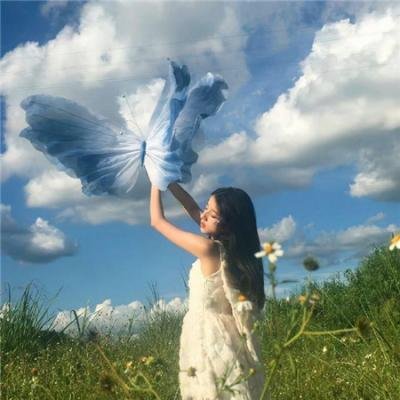 外星人吃了我的家课