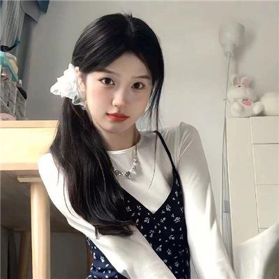 放送