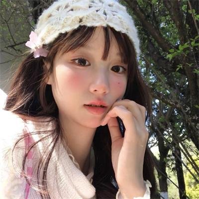 了不起的曹萱萱
