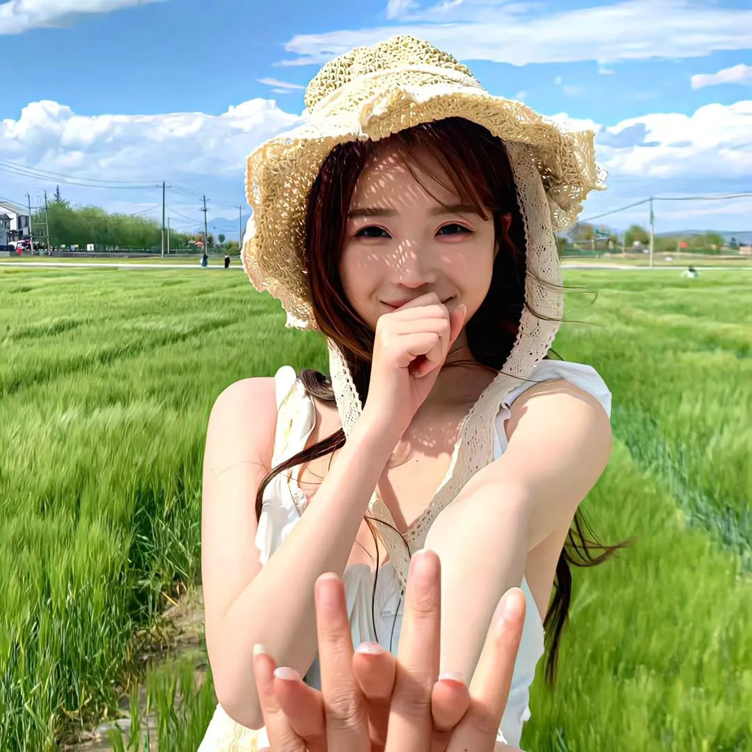 监狱都市
