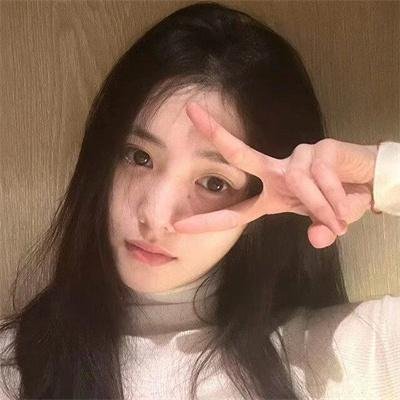 情场变幻