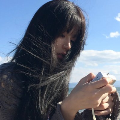 蓝胡子的第八任妻子
