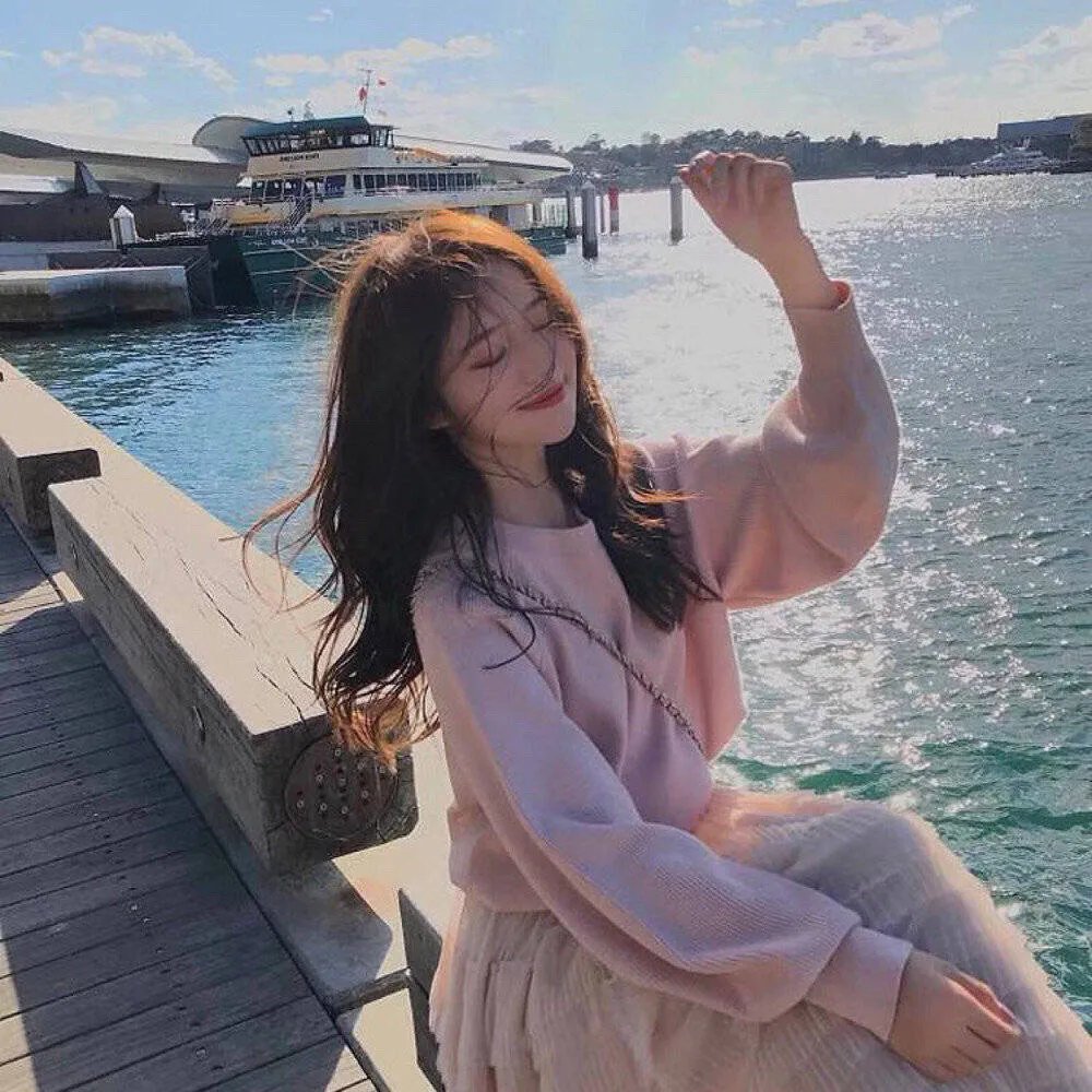 血海沉珠
