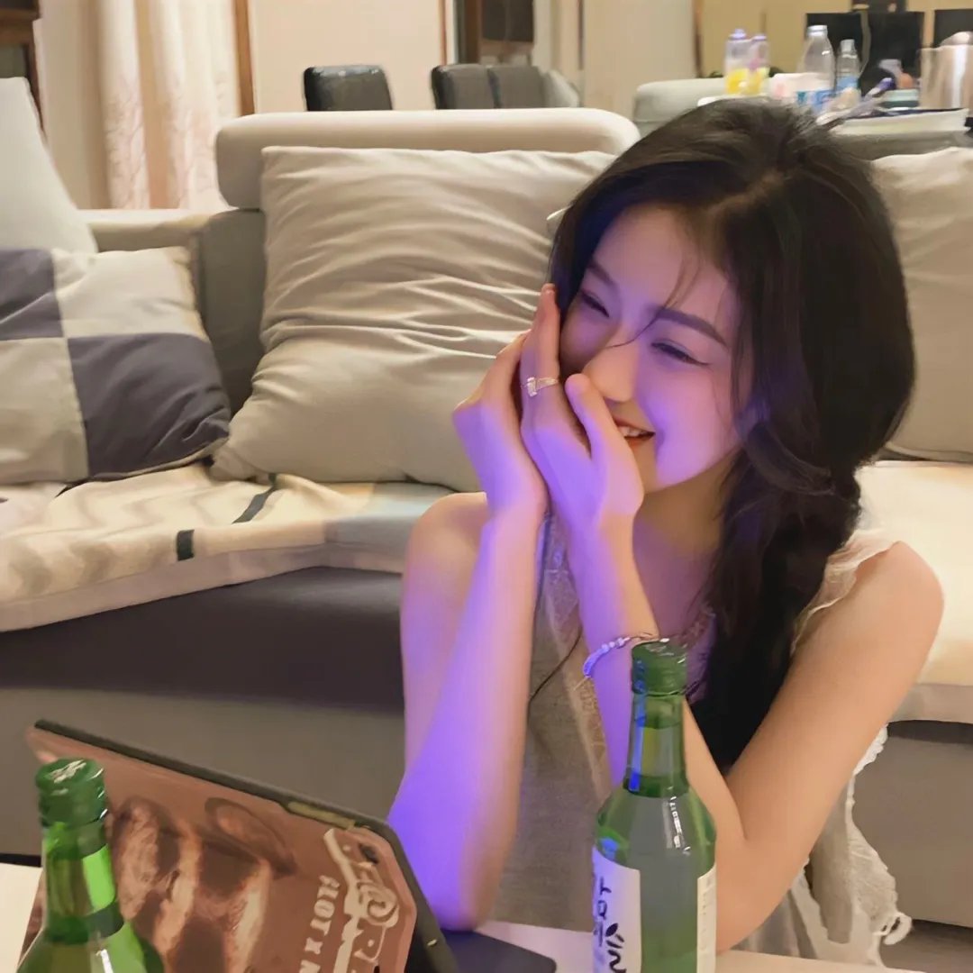 暗房秘密