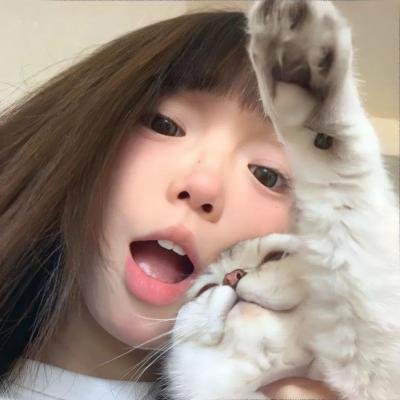 浴火重生