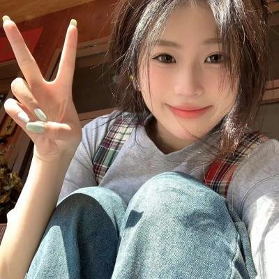 雪儿