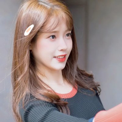 我的秘密新娘