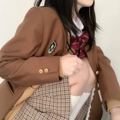 不良喜剧