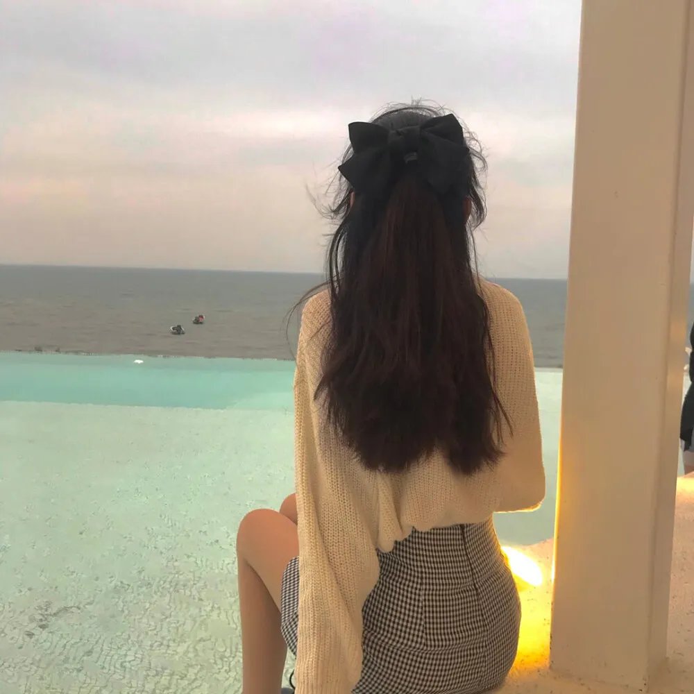 我的夜晚比你的白天更美