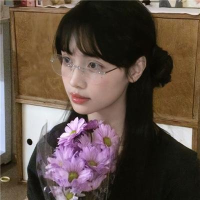 特殊嫌疑犯