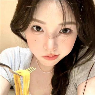 烛影危林
