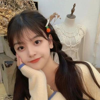 安东尼娅:一个女子的肖像