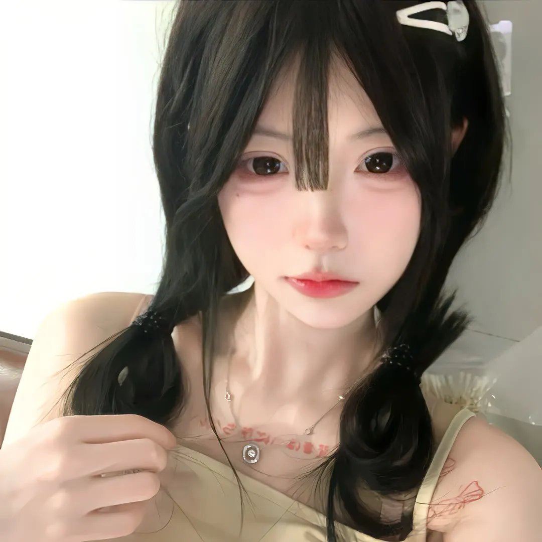 善良的夏吾冬
